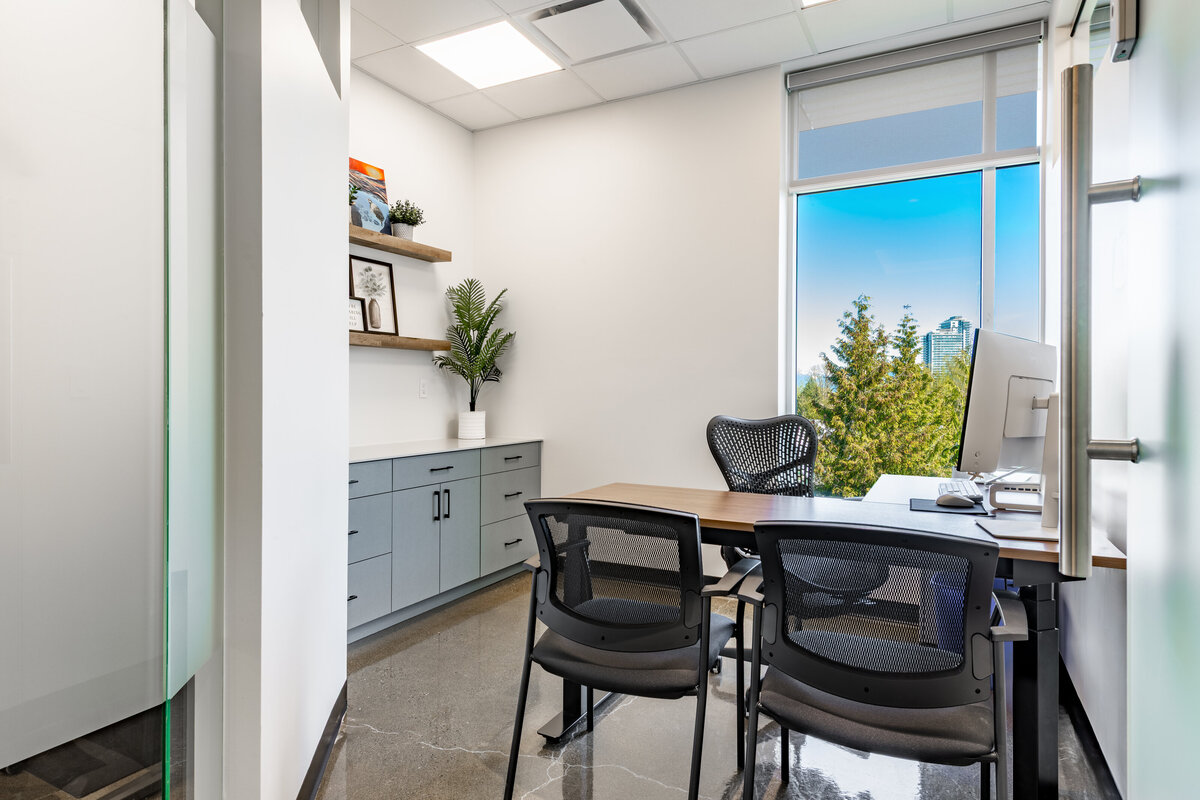 Vantage Financial Group-21