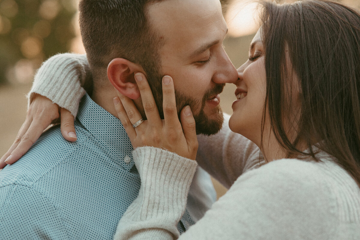 engagementphotos-123