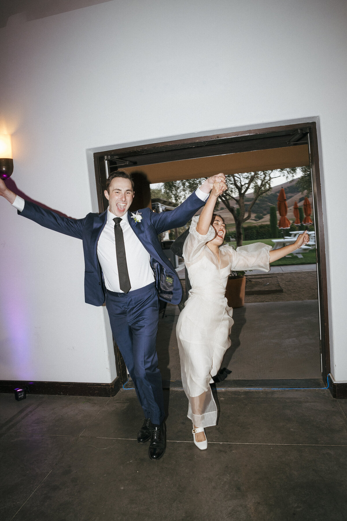 9-20-25-Jackie-Daniel-Viansa-Wedding-Cat-Coppenrath-Photo-439