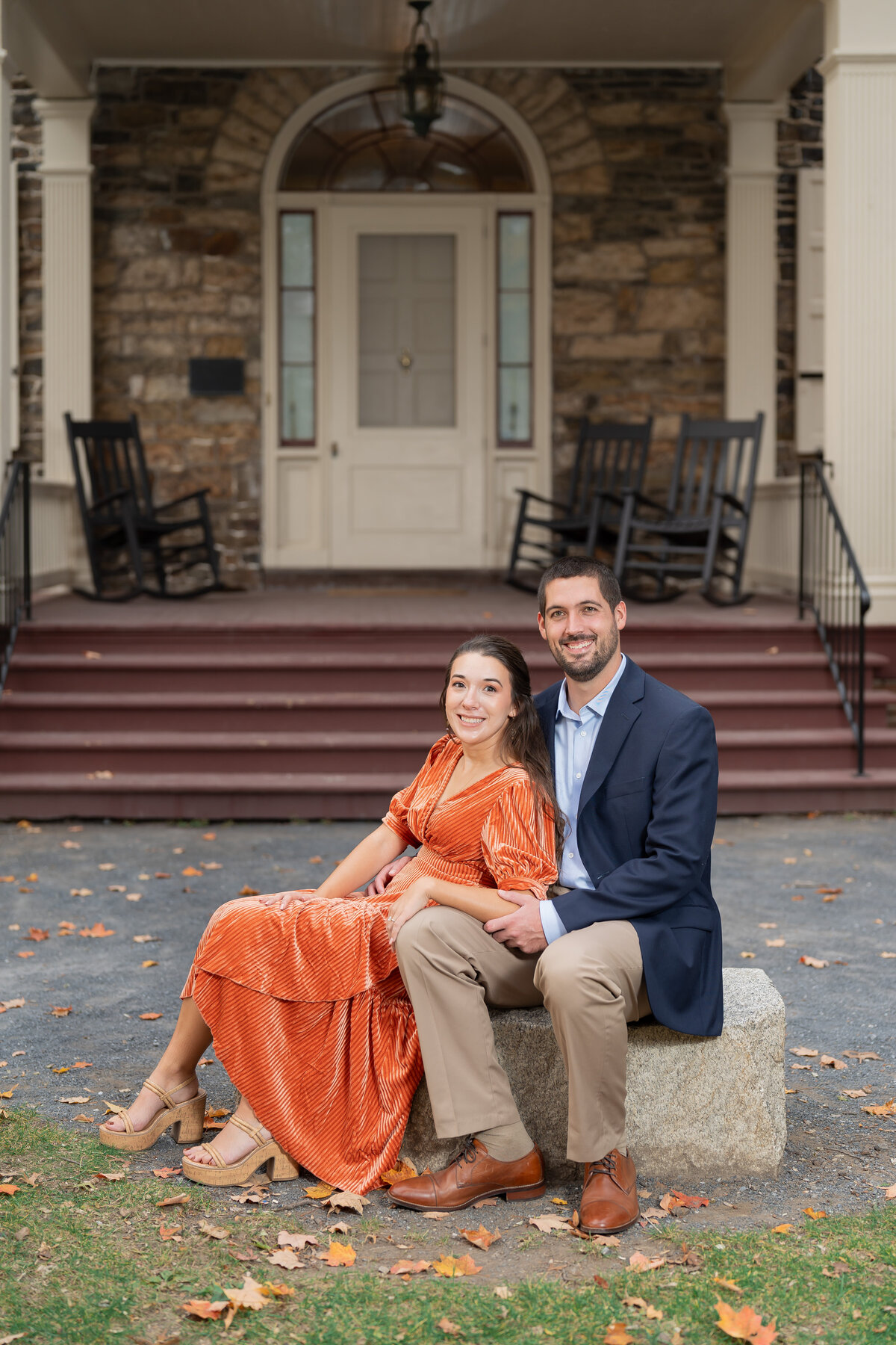 20231025_Sam & Evan_0175