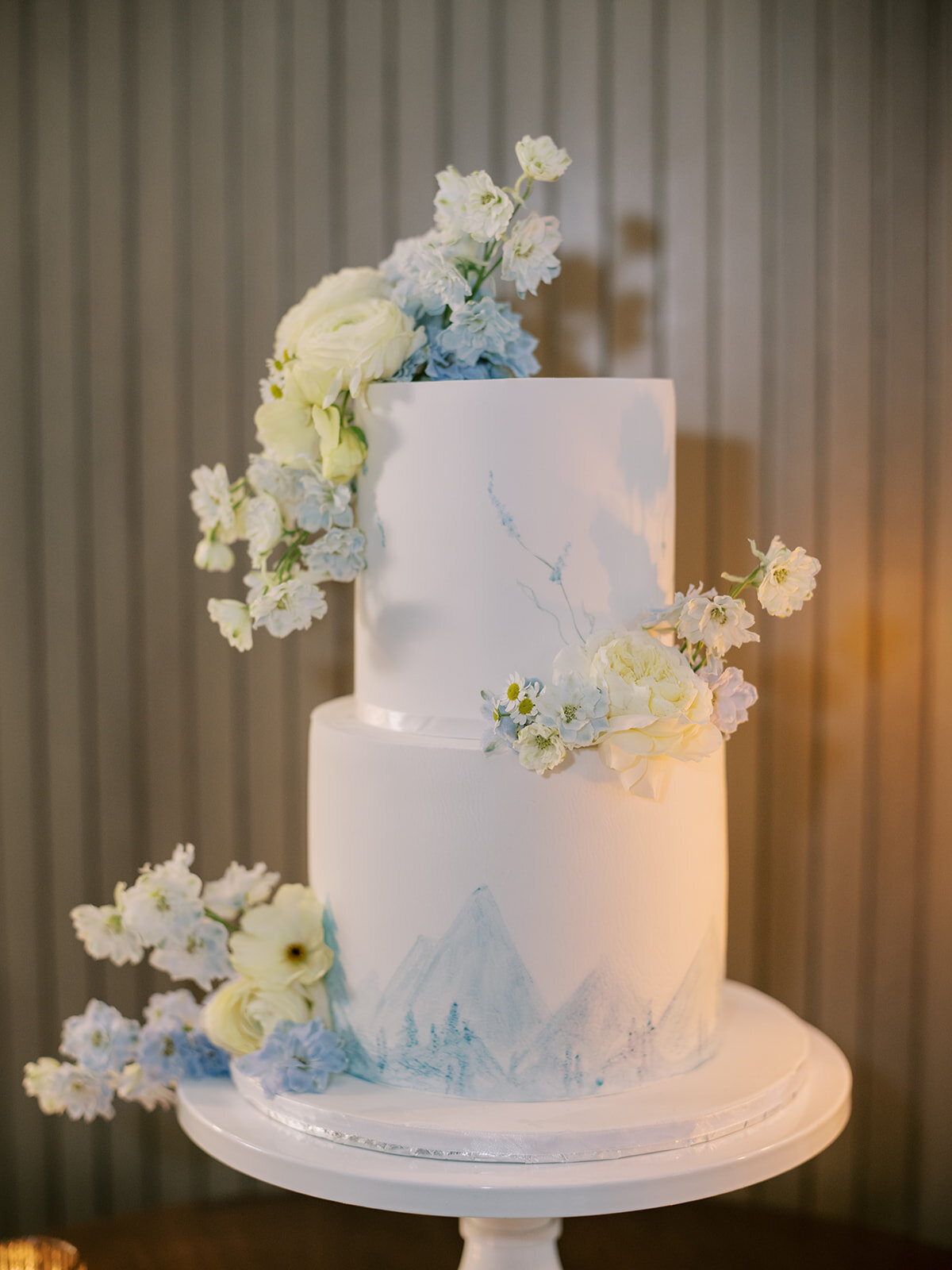 raven-alexandra-signature-weddings-calgary-banff-jasper-alberta-saskatoon-saskatchewan-luxury-wedding-planner-k-and-t-wedding-745