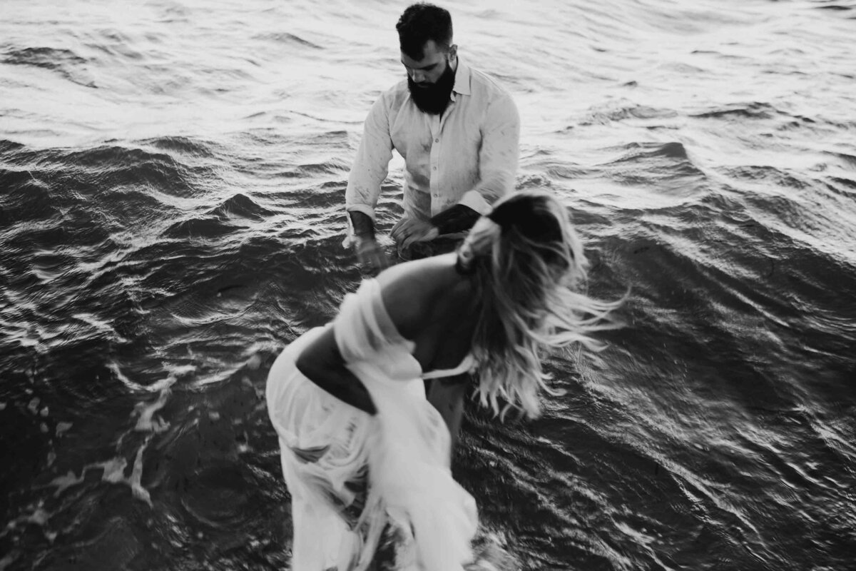 moments_by_naz_Beach-Elopement-Pillita+BeauDunes-20
