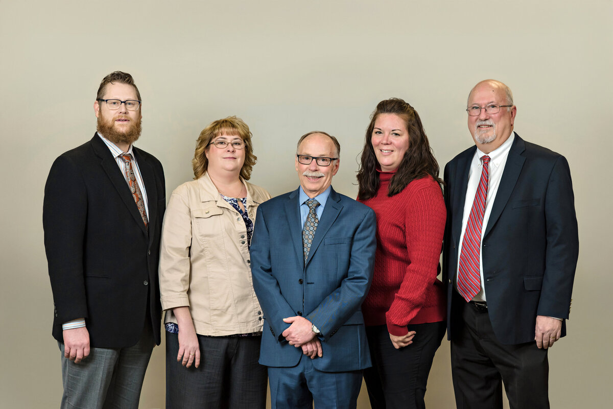 Medical Branding - Russ Hickman Photography0041