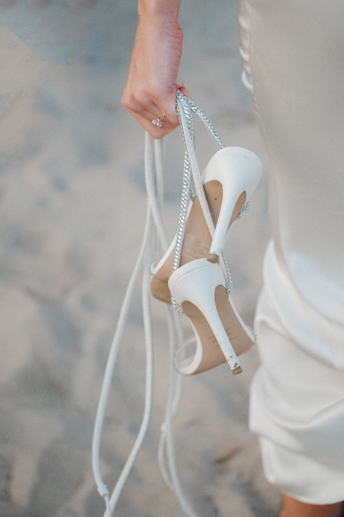 bride-detail-photography-shoes-sarah-brehant-events