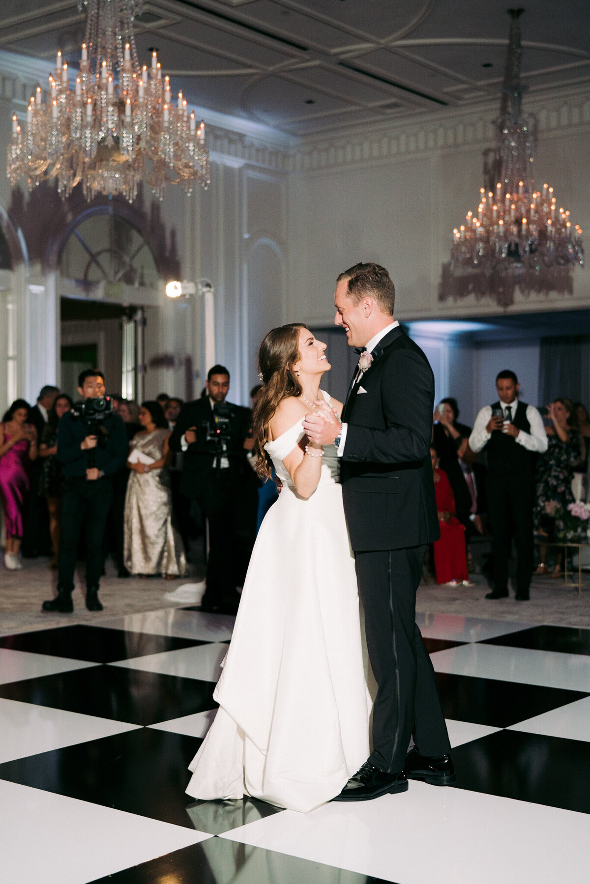 rosewoodmiramarweddingphotography-azizstudios-03492