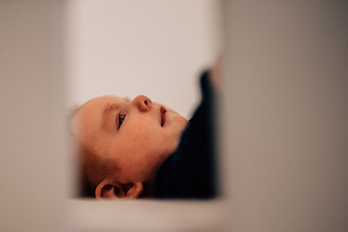 Toronto-Newborn-Photography-16