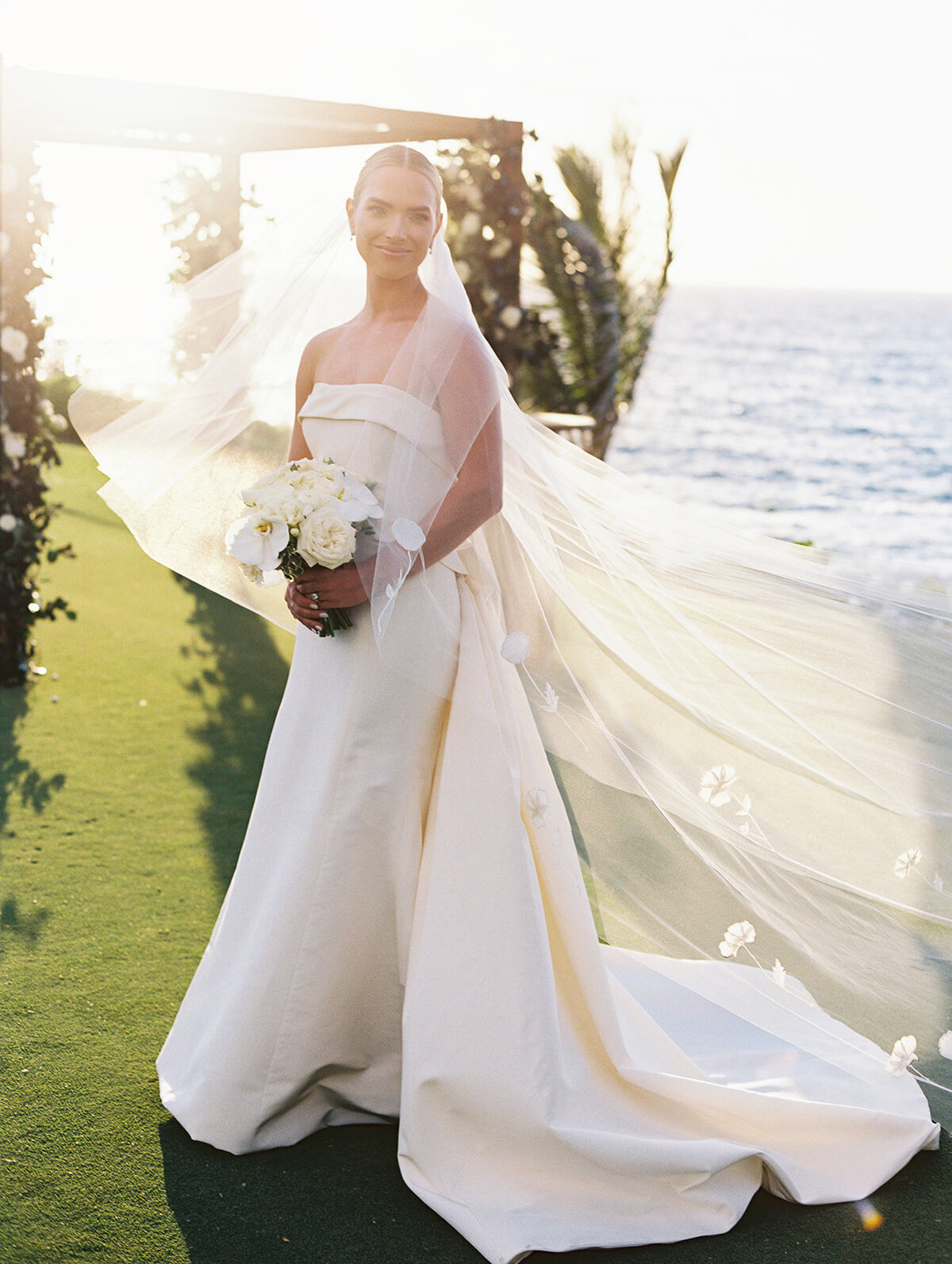 Bre-Jane-Photography-Allie-Alec-Wedding-Maui-Hawaii938