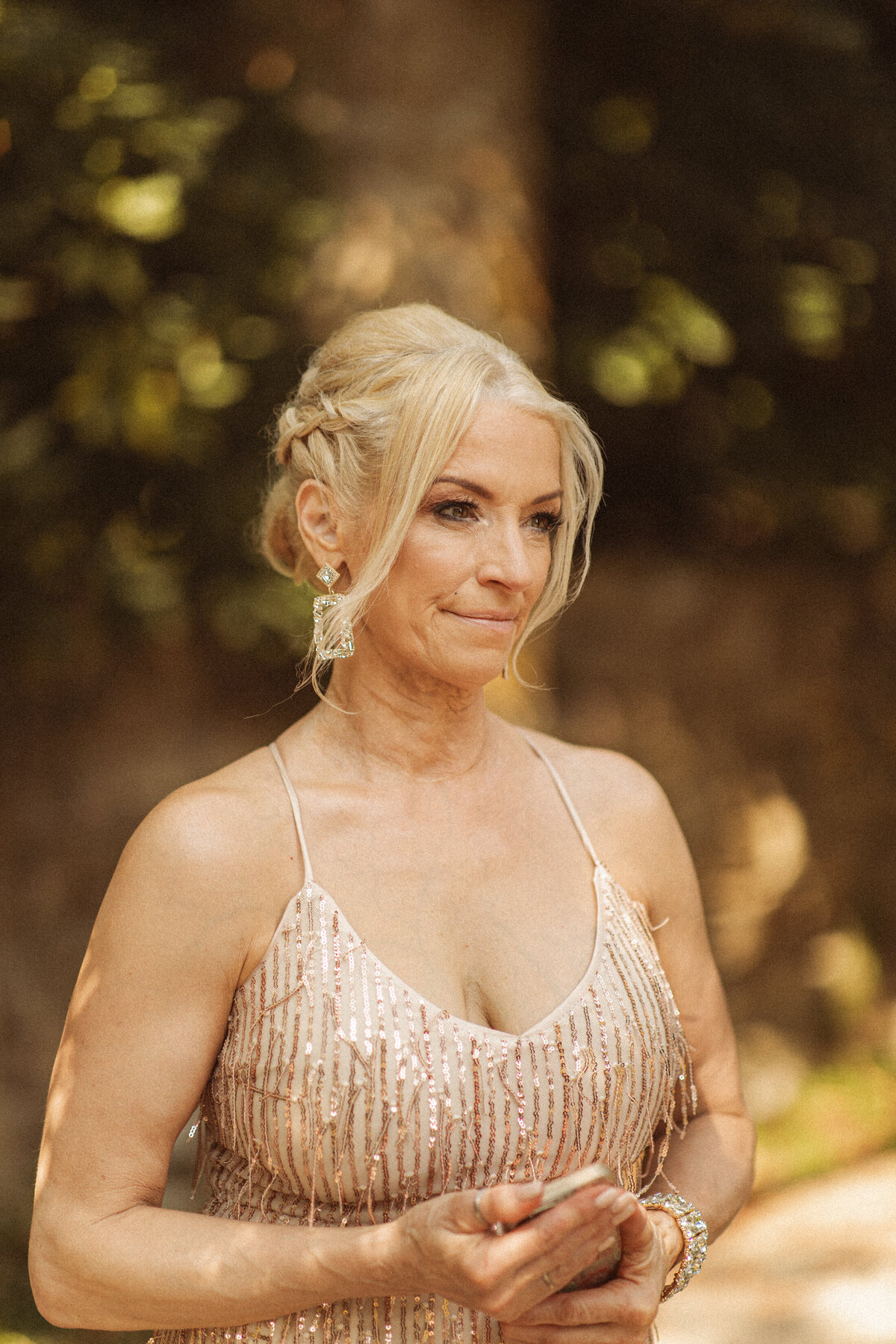 catherine-elopement-222