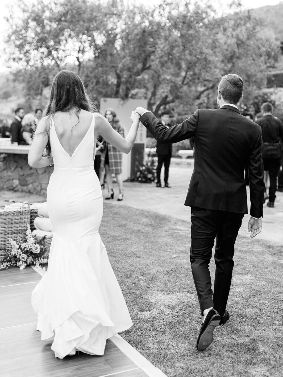 Klentner-Ranch-Wedding-Ashley-Ludaescher-Photography-Onyx-Redwood-0081