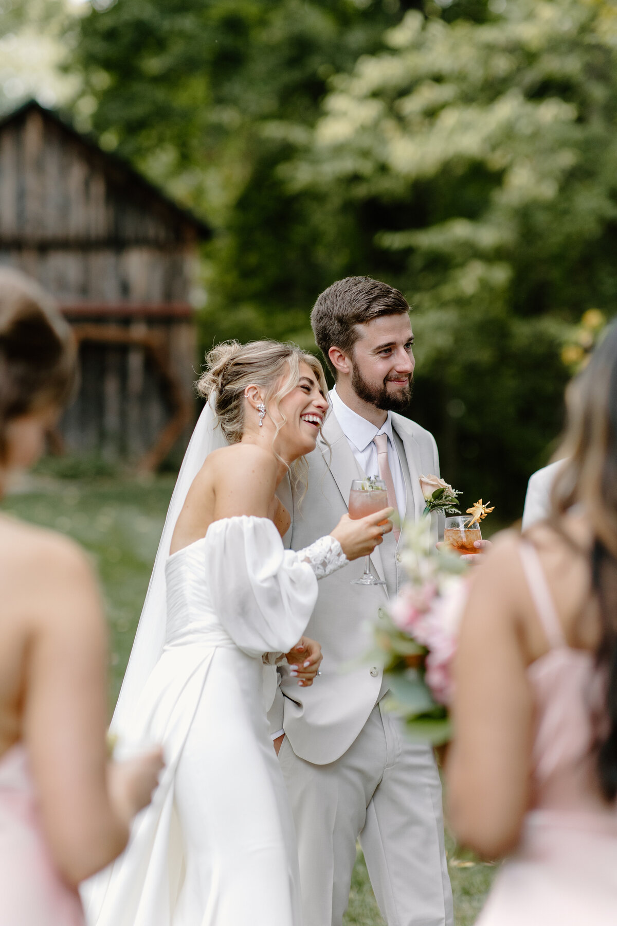 hillary&bryce-603