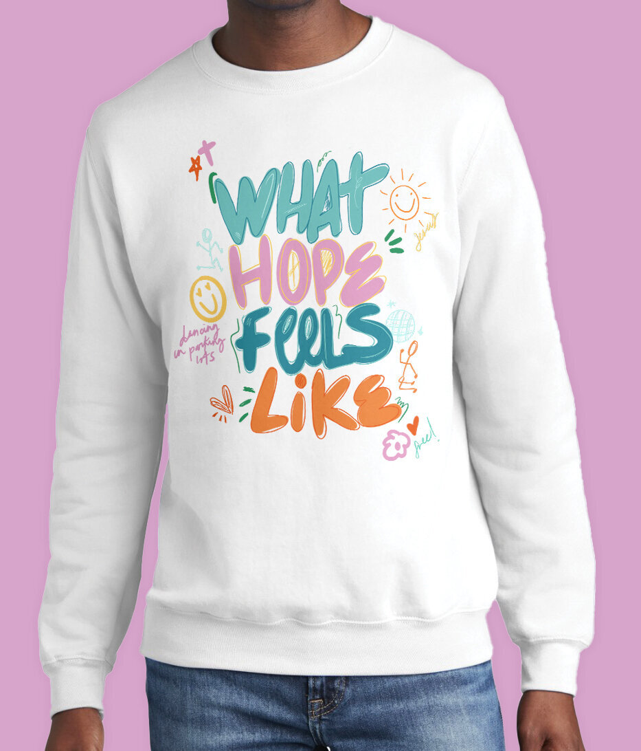 WHFL-Merch-Sweatshirt-Design