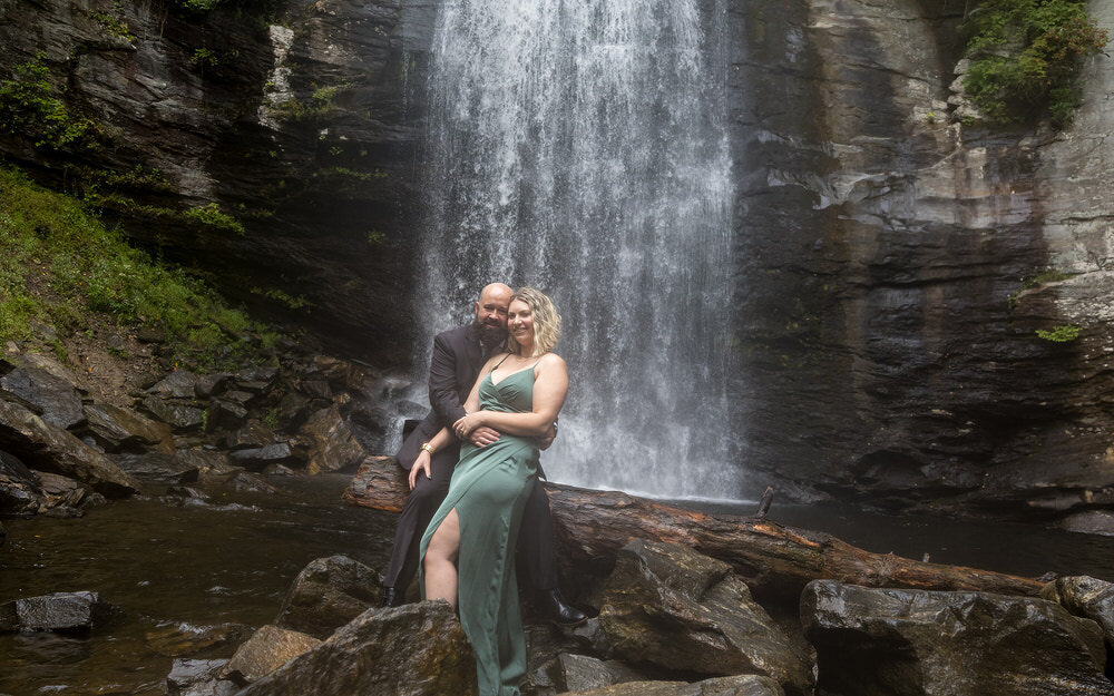 st-augustine-fl-couples-photographer (3)