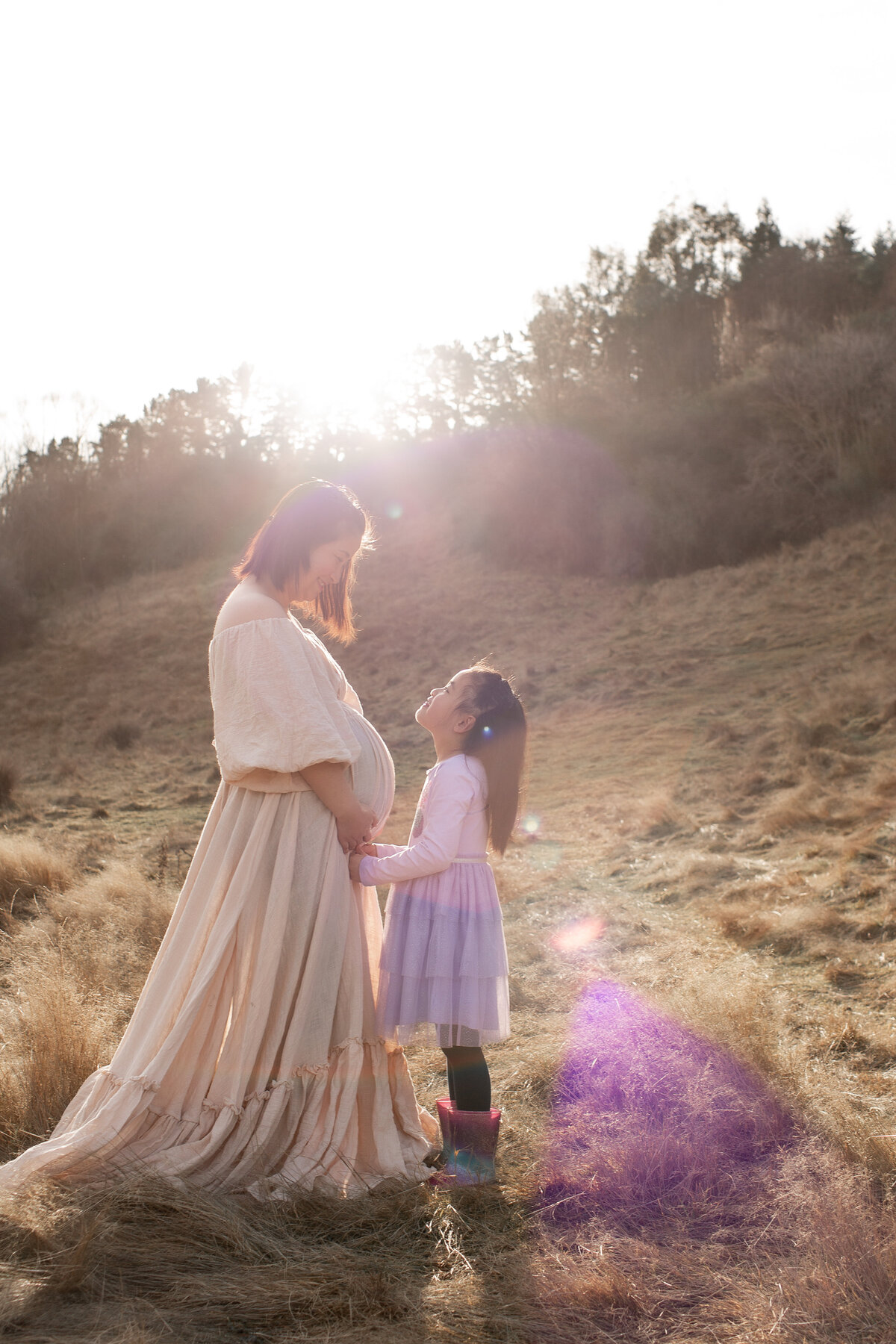ohdarlingcreativestudio_Family_Maternity_photoshoot_queenstown_MMK62