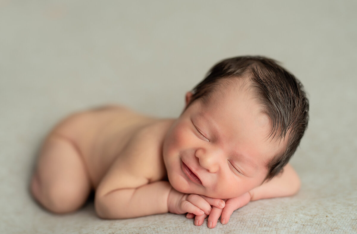 newborn-photographer-annapolis-maryland-91