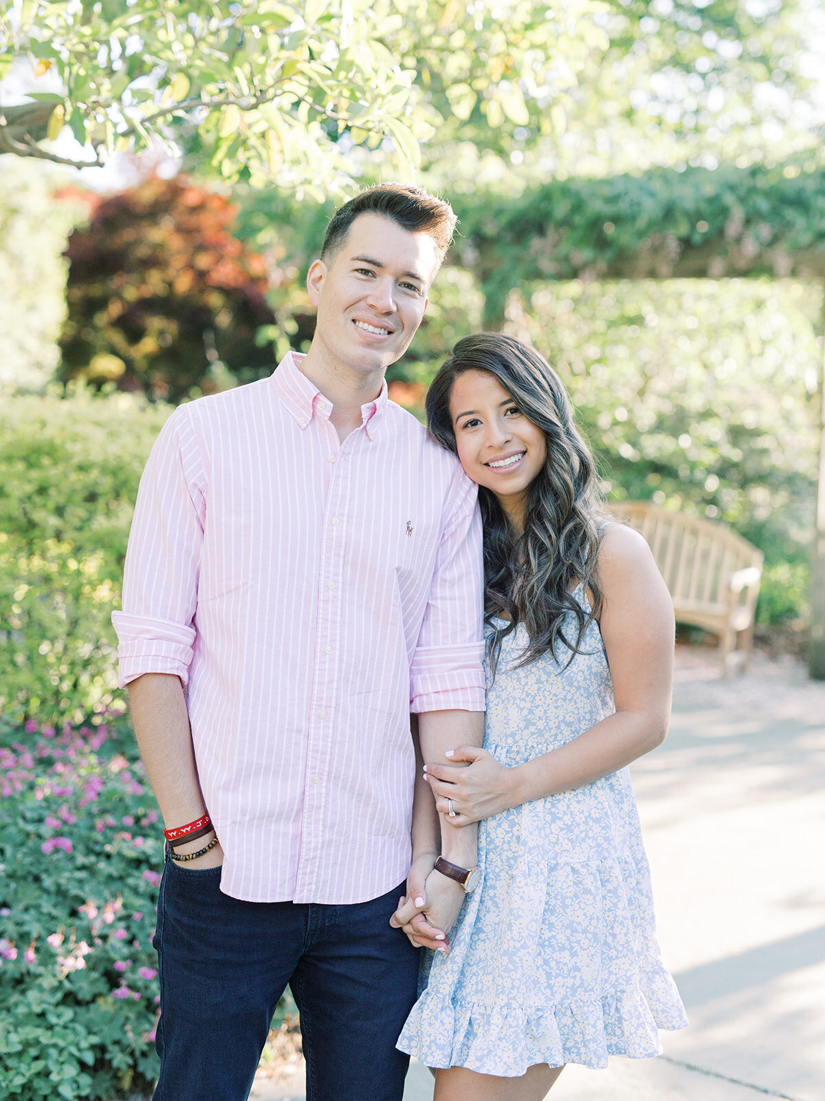 Gaby & Daniel-21