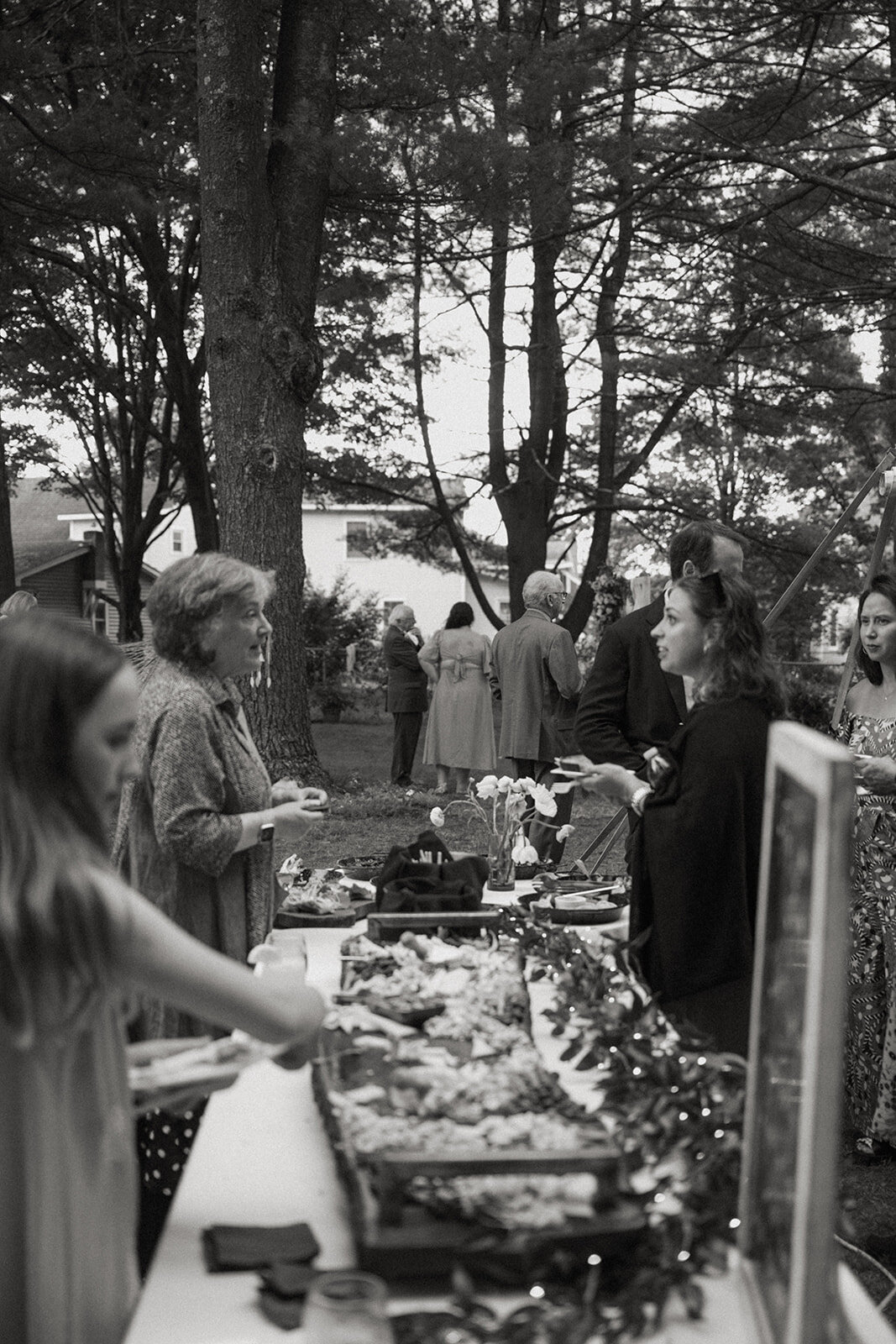 Vermont-Weddings-Jess-Rene-Photos-M+E-762