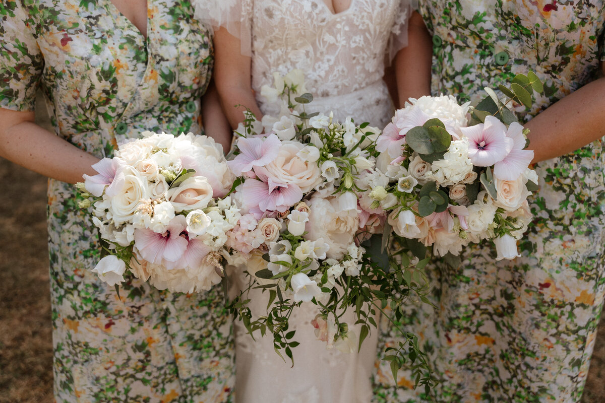 GraceDovePhotography_Michelle&Ben_Portraits-15