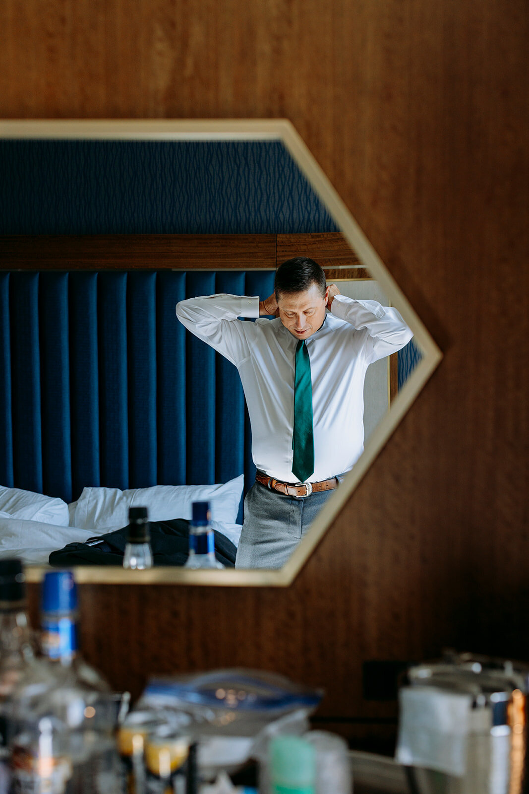 reTheBurrowWeddingPhotography-783