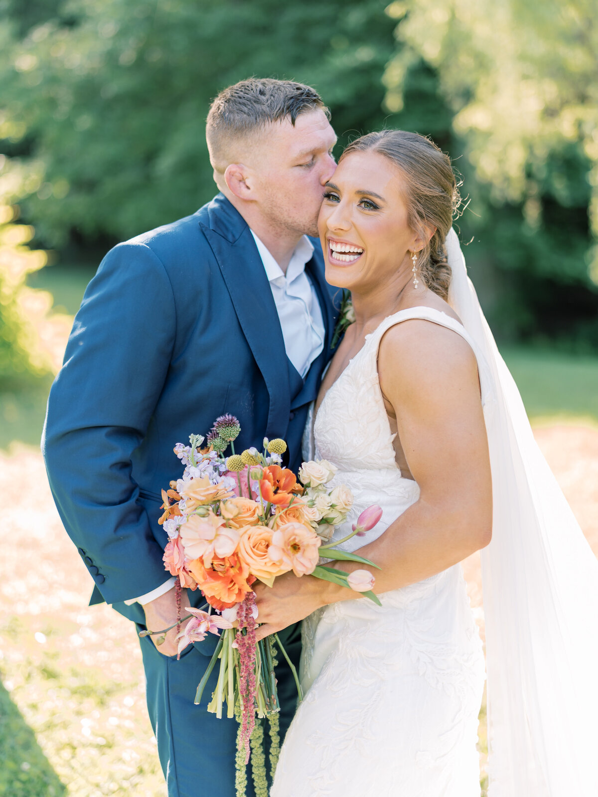 TheMillerWedding-60