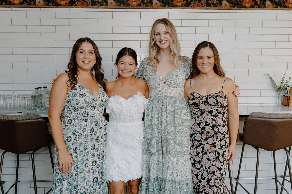 BostonMicroWedding7
