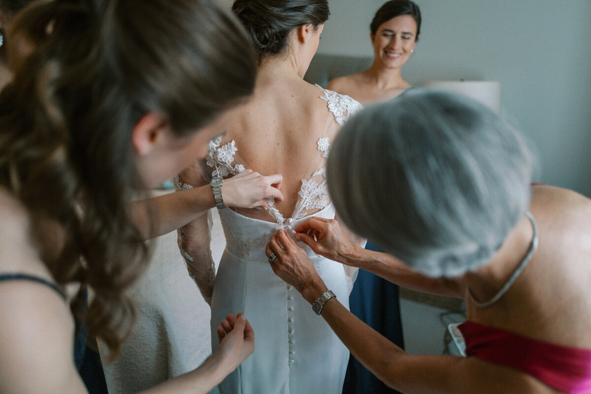 charlotte-country-club-wedding-julia-007