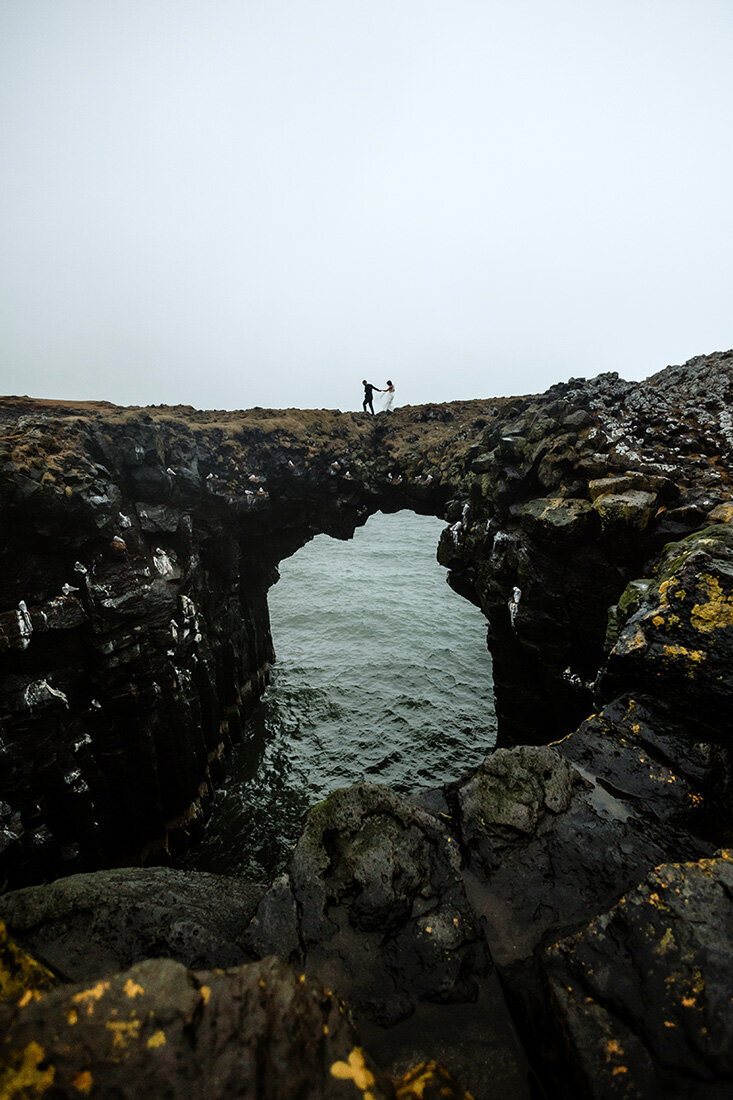 Best_Local_Iceland_Elopement_Photographer_and_Planner-114