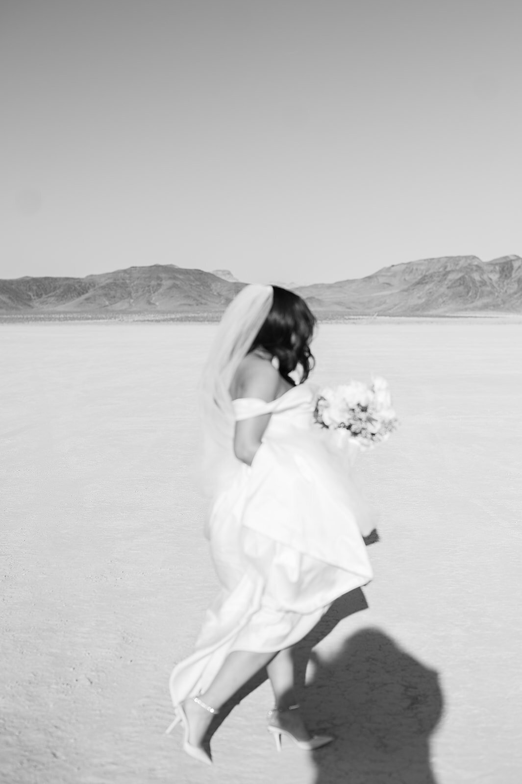 Crystal&GinoWedding-pharrisphotos.com118