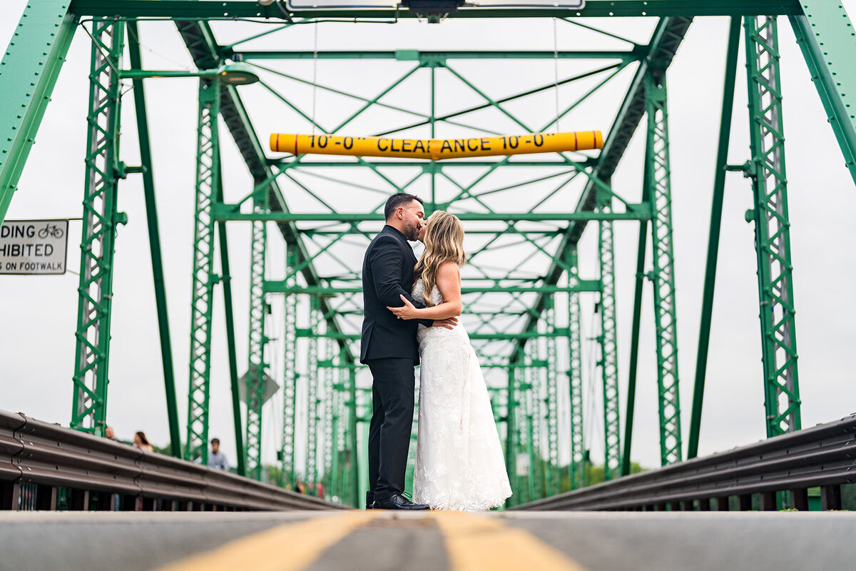 Claire + Rustam_s Preview-38