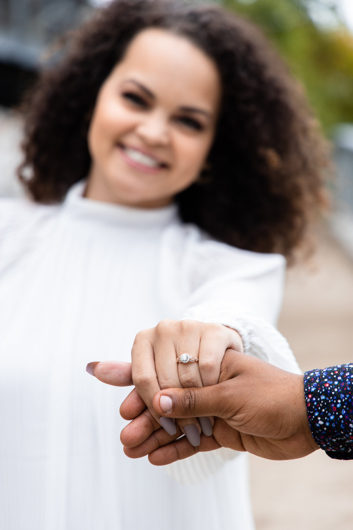 MarkitaRicardoEngagement-50