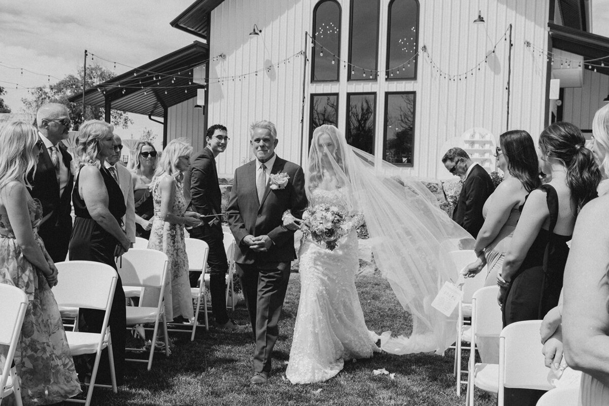 oraleephotography-9459-3
