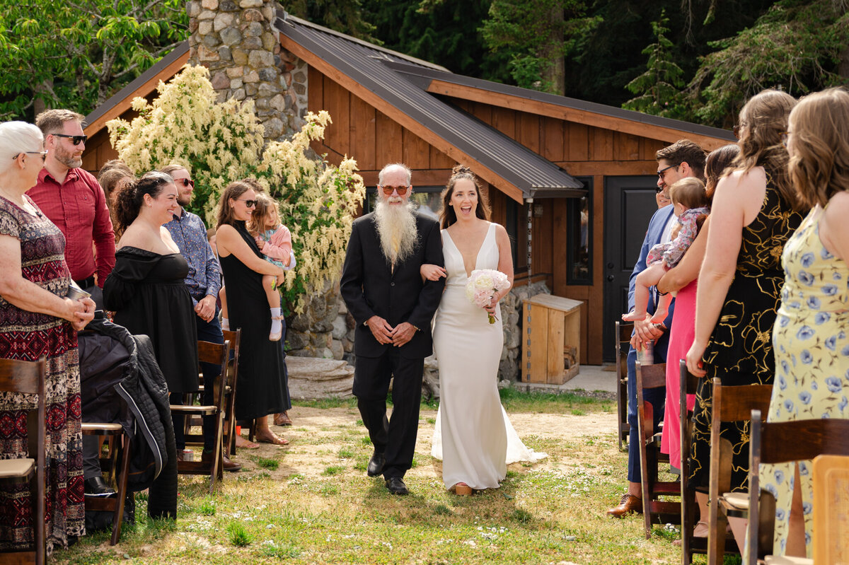 Bellingham-Wedding-Photographer_Guemes-Island-Resort_Caylie-Mash_SR0578