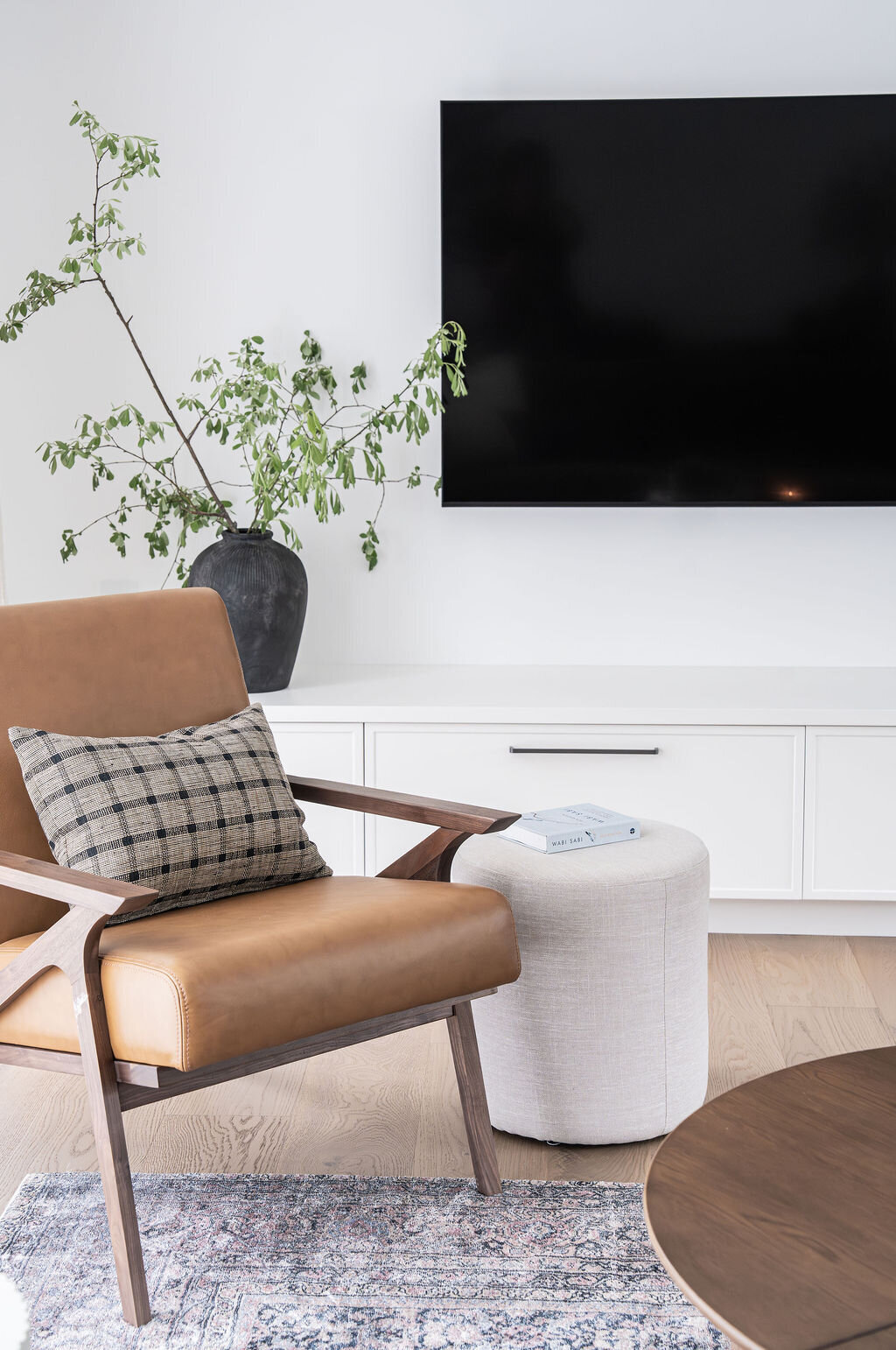 professional design services