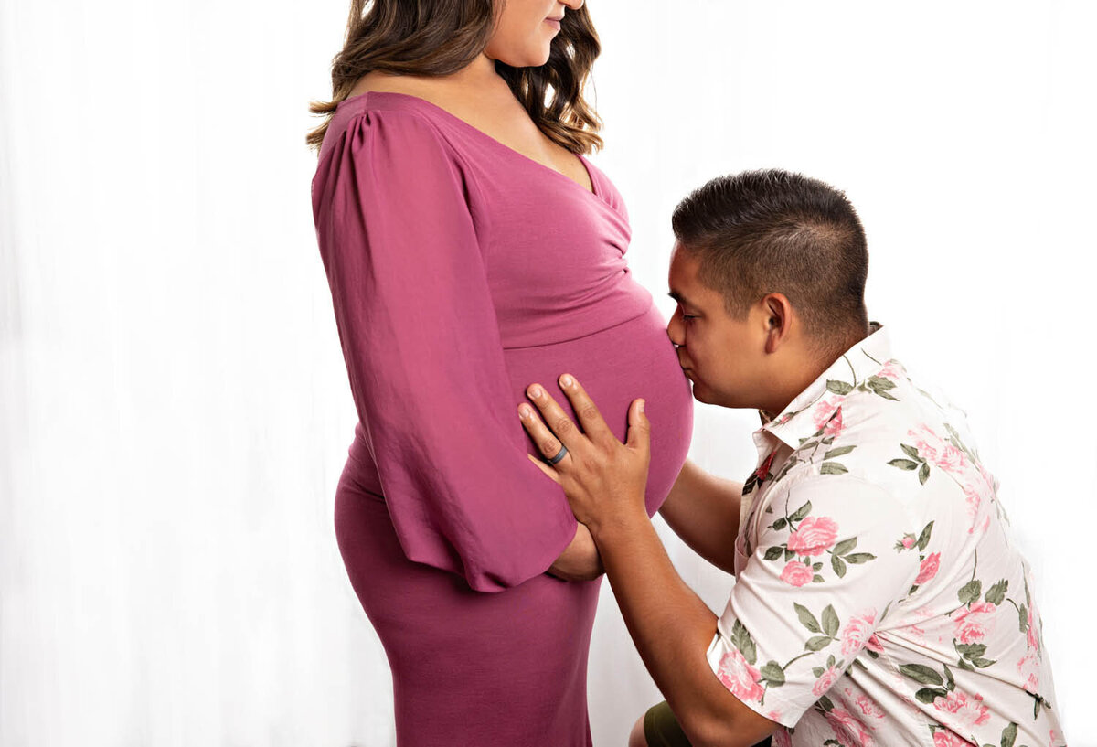 San-Antonio-Maternity-Photograph104
