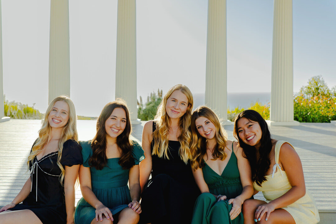 katherine-beth-photography-san-diego-grad-photographer-san-diego-graduation-photos-grad-photos-san-diego-senior-graduation-photos-point-loma-nazarene-university-grad-photos-plnu-grad-photos_0003-1