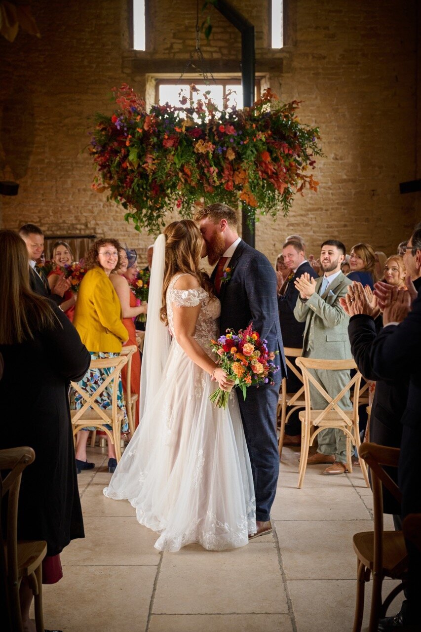 WEDDING_ALLY_ALEX_2196 Large