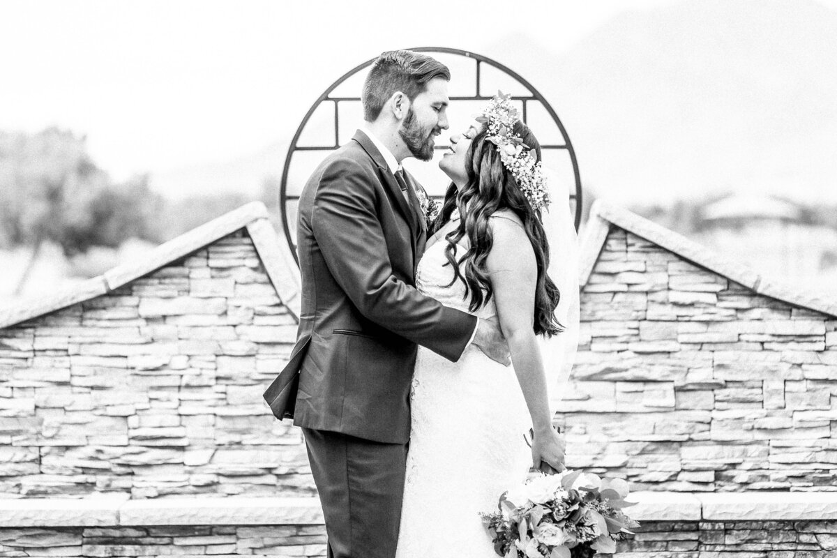 album_RJP_schaeffer-bw-10