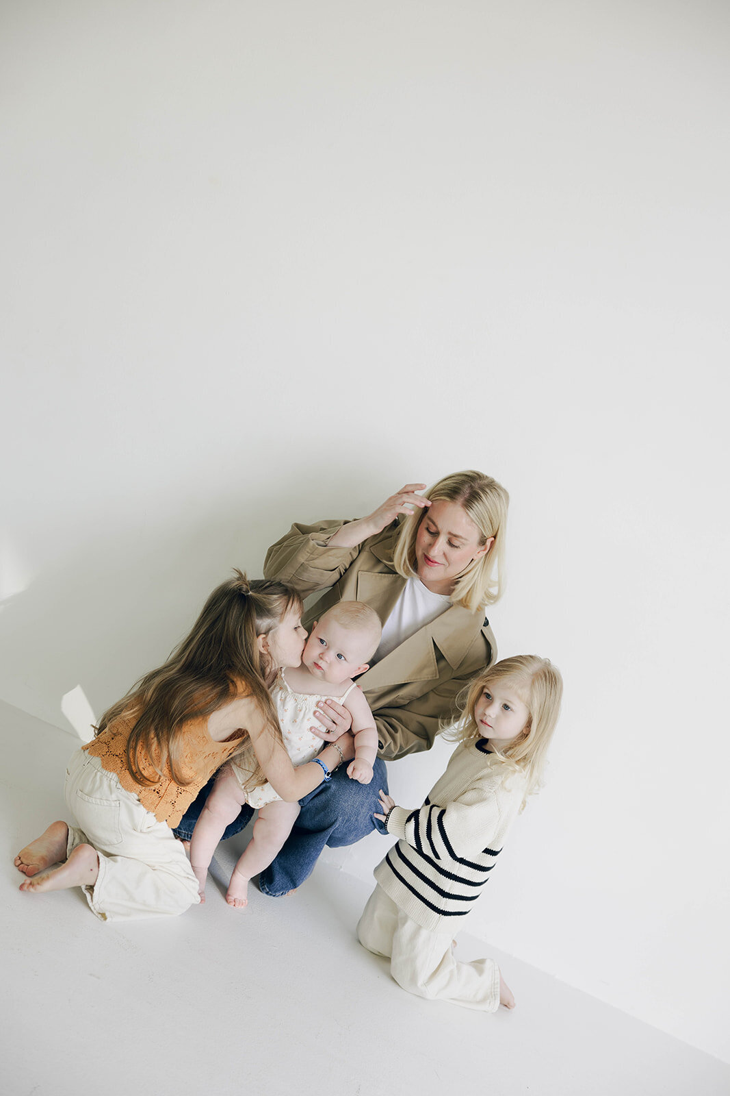 Corinthian Houston Wedding-33_websize