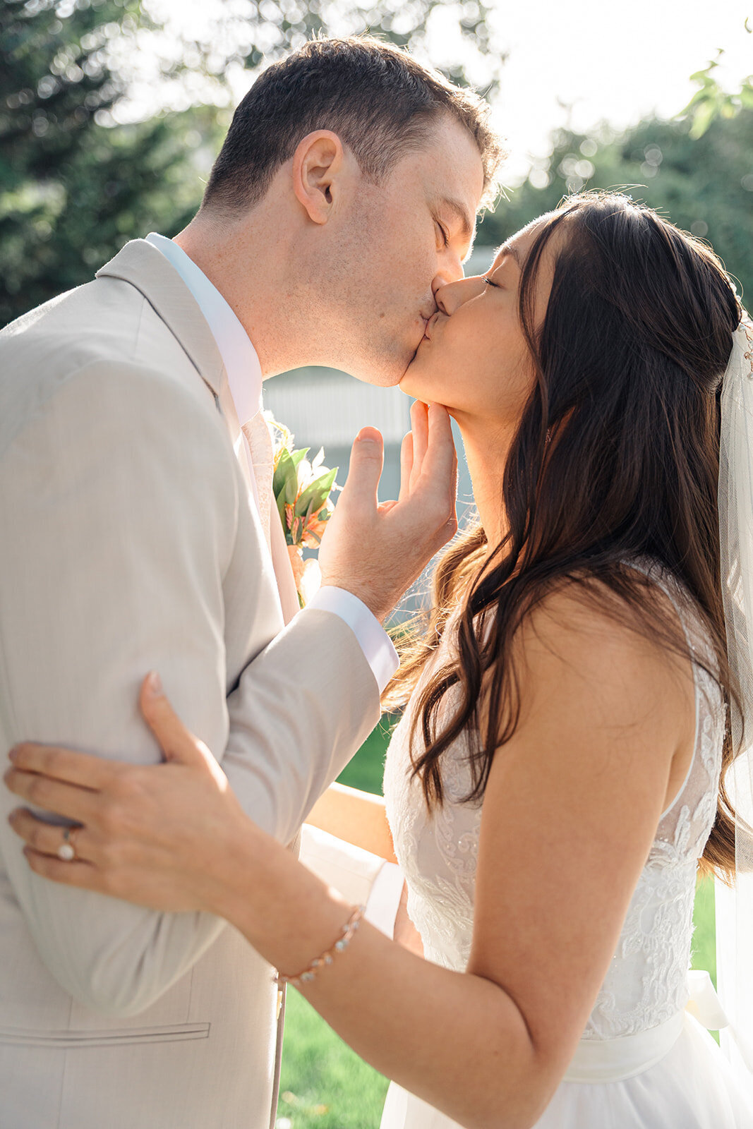 wedding-photos-cape-cod-2