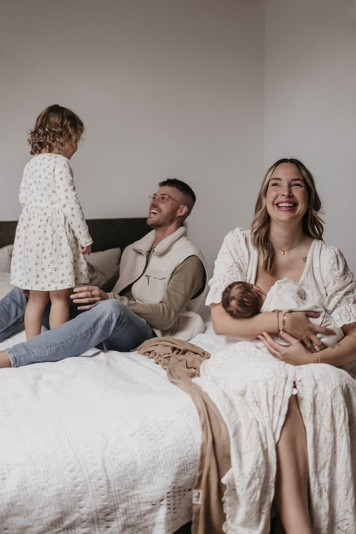 Anouk Wolterink Fotografie-39