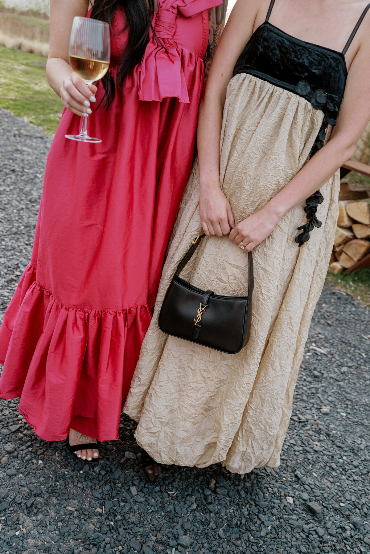 2025-04-22lindseynicolephotographyaspenL1220854