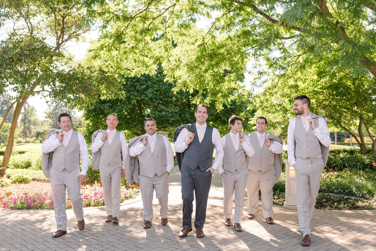 Ashley&GarrettWedding-2018-19244