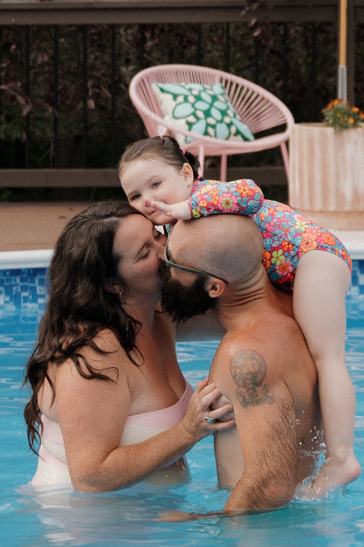 lowrey-family-summer-session-14