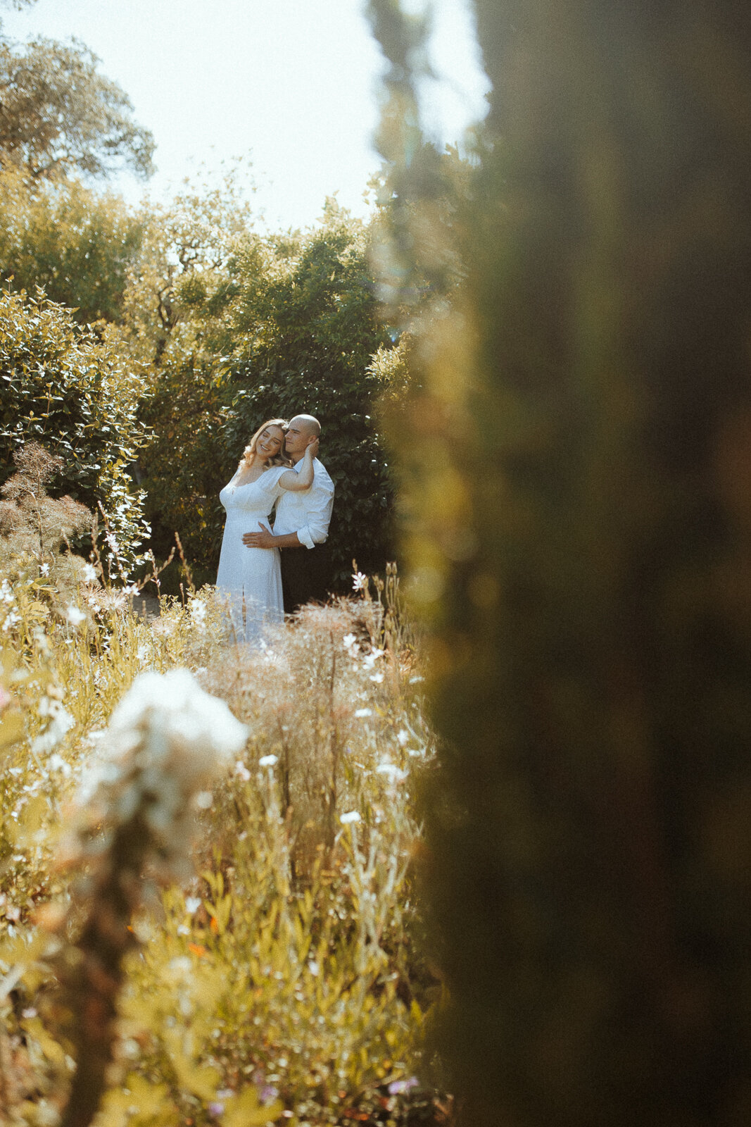 BayAreaWeddingPhotographer-159