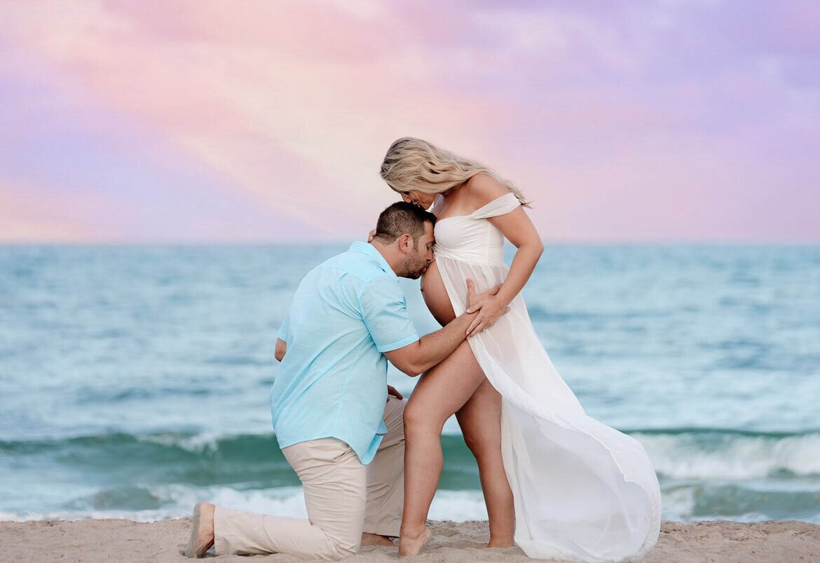 Charleston-Maternity-Photographer-32