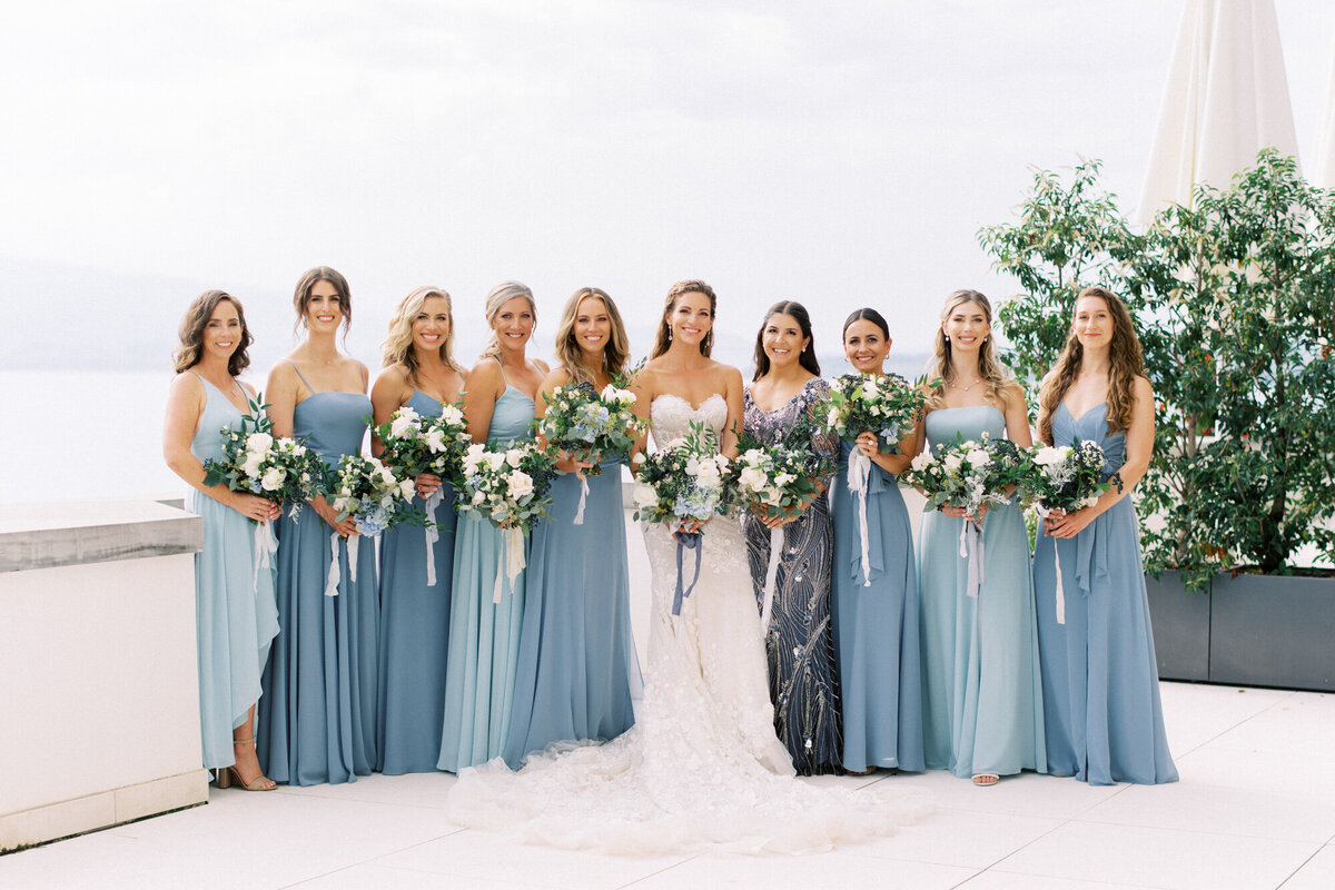 Maïlys Fortune Photography Husband Wife Wedding Weddings Photography France Switzerland Italy Timeless Dreamy Imagery Bilingual French English Destination Weddings Destination Wedding Provence French Riviera Paris Lake Como Tuscany48