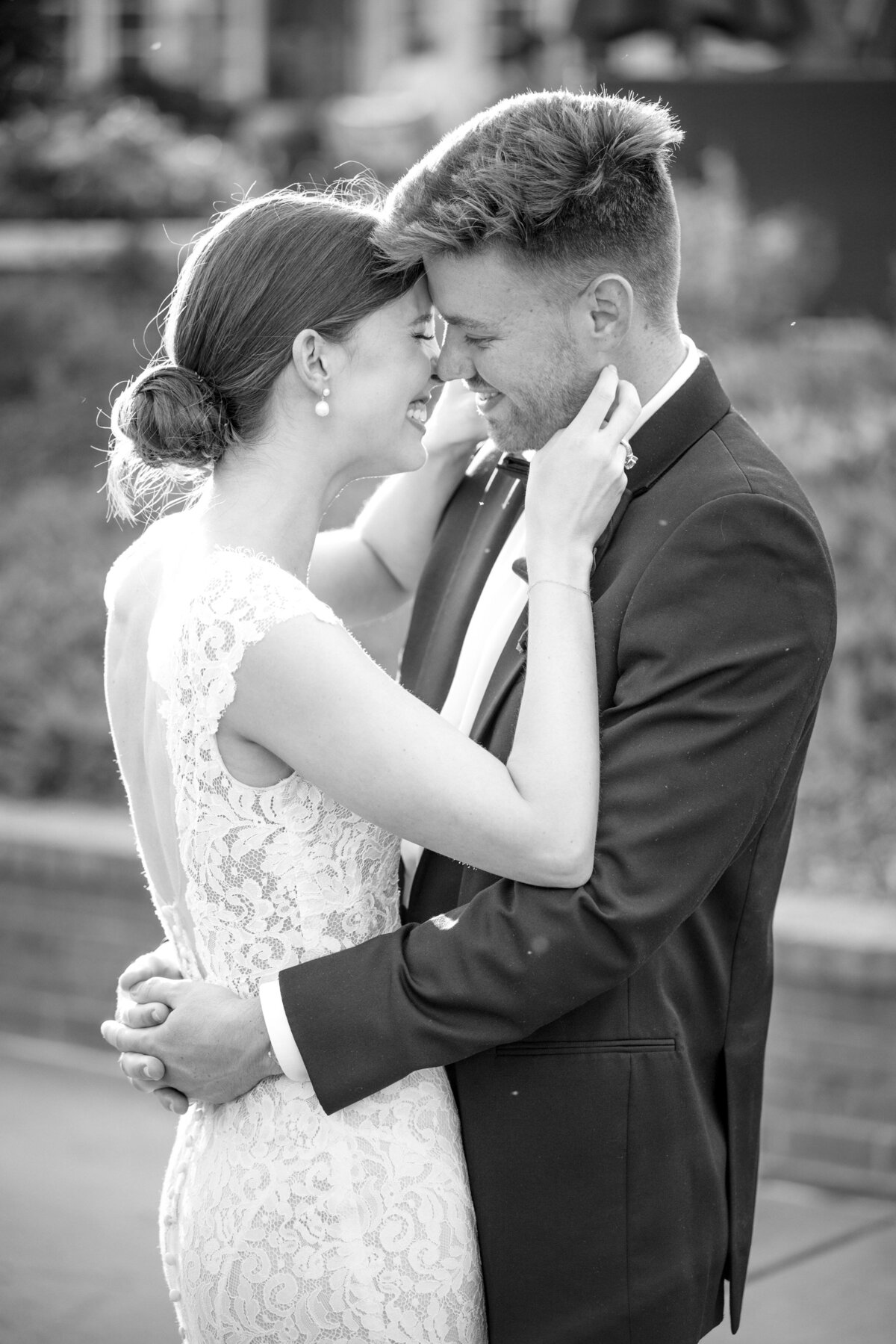 Carmel_Country_Club_Charlotte_NC-01055