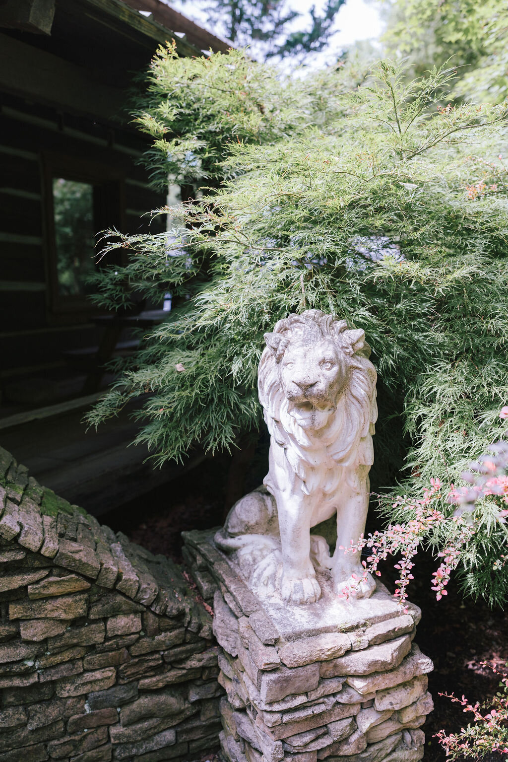 Meredith_John_Holston_Springs_Knoxville_Wedding_Alexandra_Adkisson_Photo-277