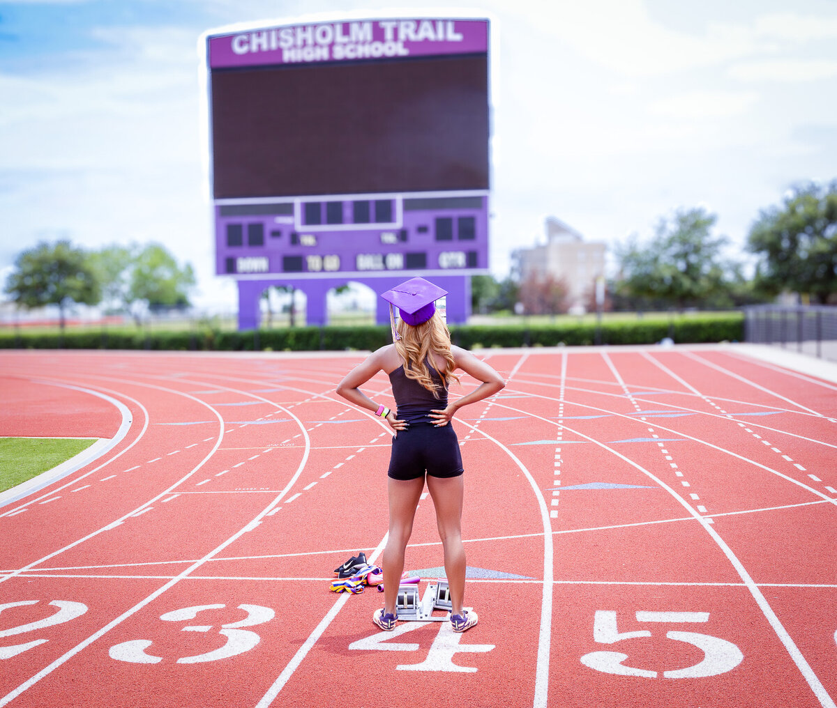 senior-photography-mansfield-tx-12