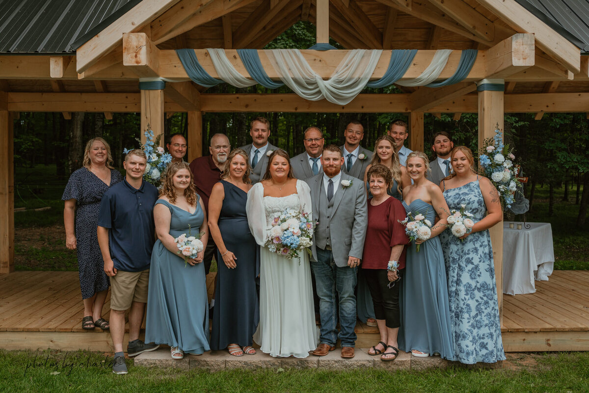 wedding venues upper peninsula-54
