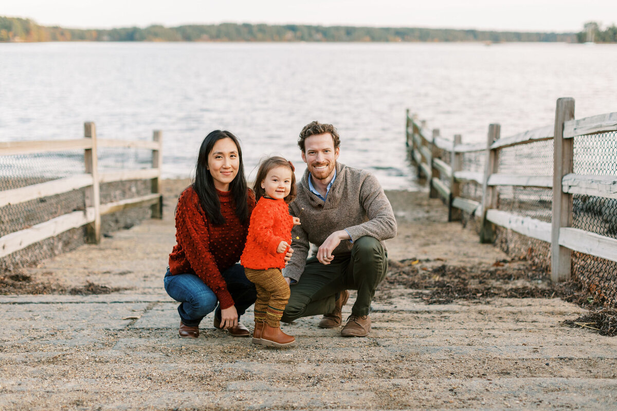 Renafamilysession2020EsraYPhotography24